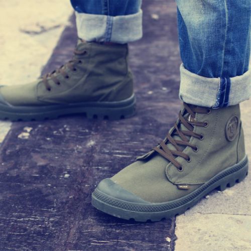 baskets homme jeunesse, 18-40 ans, pour printemps - Europe semelle caoutchouc Ref 978021