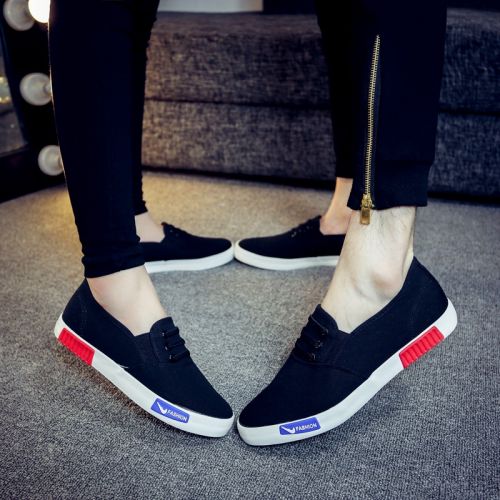 baskets homme - Angleterre Ref 978039