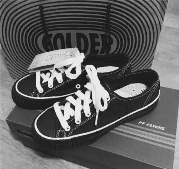 baskets homme - Ref 978085