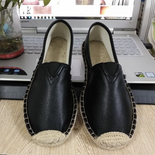 baskets homme jeunesse, 18-40 ans, pour printemps - loisir semelle fond composite Ref 978153