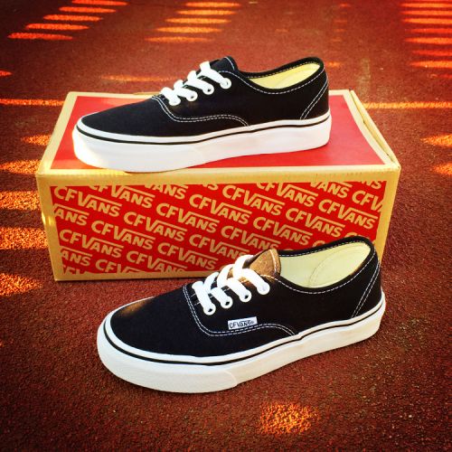 baskets homme jeunesse, 18-40 ans, pour printemps - loisir semelle caoutchouc Ref 978159