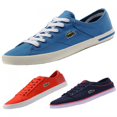 baskets homme jeunesse, 18-40 ans, pour printemps - tendance des jeunes semelle caoutchouc Re