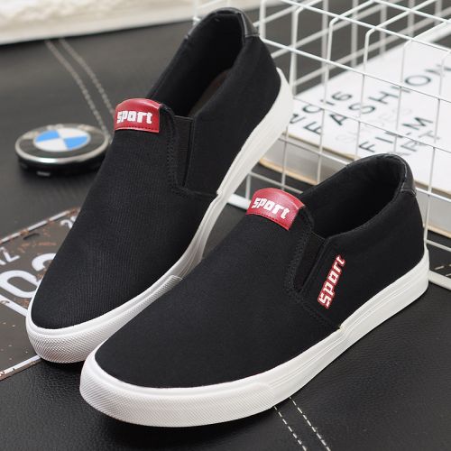 baskets homme jeunesse, 18-40 ans, XINCCI pour printemps - semelle caoutchouc Ref 978335
