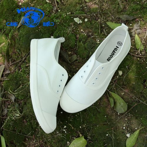baskets homme jeunesse, 18-40 ans, pour printemps - Ref 978424