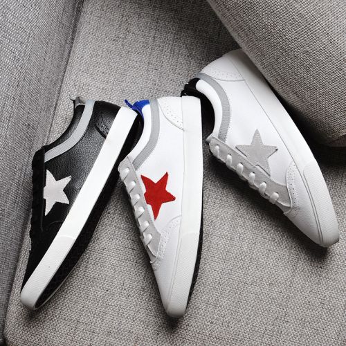 baskets homme jeunesse, 18-40 ans, pour printemps - simple semelle caoutchouc Ref 978646