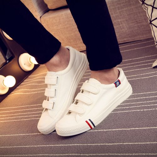 baskets homme jeunesse, 18-40 ans, pour printemps - loisir Ref 978756
