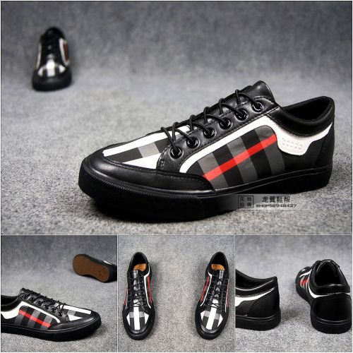 baskets homme jeunesse, 18-40 ans, pour printemps - tendance des jeunes semelle caoutchouc Ref 978991