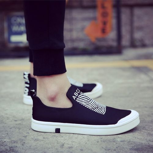 baskets homme jeunesse, 18-40 ans, UPLIMVA pour été - tendance des jeunes semelle caoutchouc Ref 979462