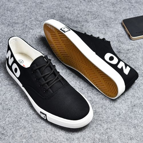 baskets homme jeunesse, 18-40 ans, BXSC pour printemps - tendance des jeunes Ref 979575