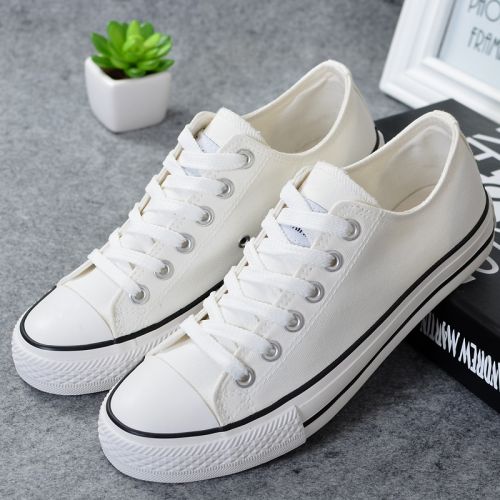 baskets homme jeunesse, 18-40 ans, BXSC pour printemps - loisir Ref 979619