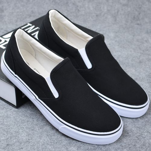 baskets homme jeunesse, 18-40 ans, pour printemps - loisir Ref 979624
