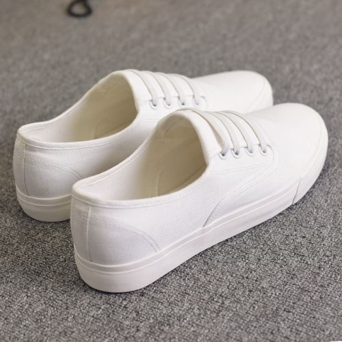 baskets homme jeunesse, 18-40 ans, pour été - tendance des jeunes Ref 979718