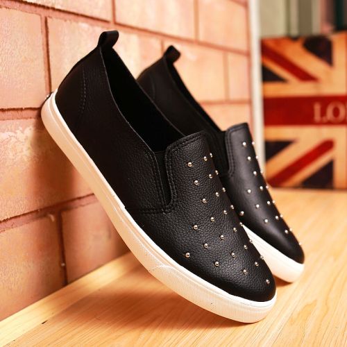 baskets homme jeunesse, 18-40 ans, BXSC pour printemps - semelle caoutchouc Ref 980172