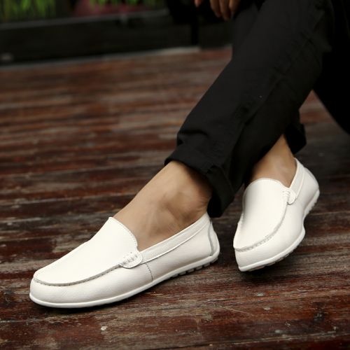 baskets homme jeunesse, 18-40 ans, SESDAD pour printemps - loisir semelle caoutchouc Ref 980533