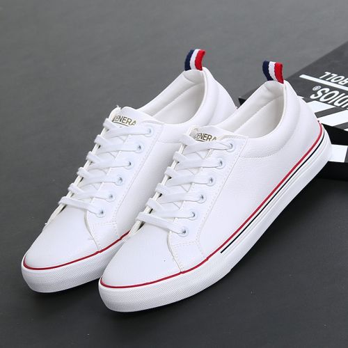 baskets homme jeunesse, 18-40 ans, pour été - loisir semelle caoutchouc Ref 980609