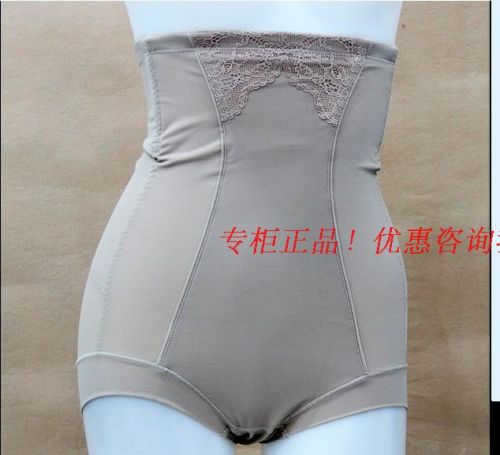 body amincissant sexy en nylon - Ref 669787