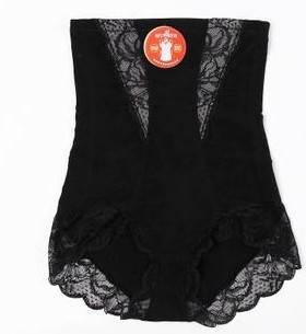 body amincissant - Ref 669793
