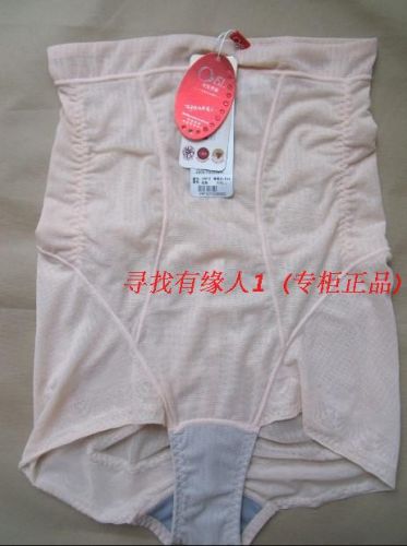 body amincissant en nylon - Ref 669798