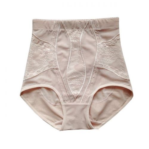 body amincissant en spandex - Ref 669803