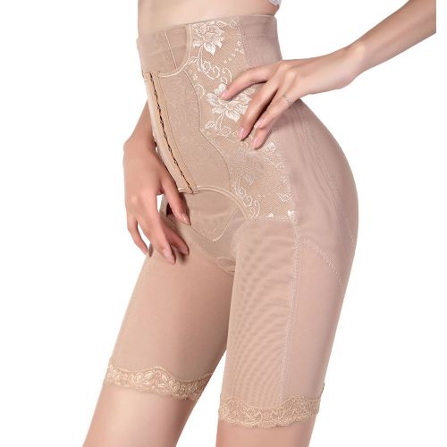 body amincissant en spandex - Ref 669810