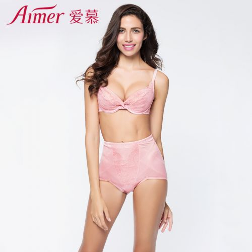  body amincissant - Ref 669831