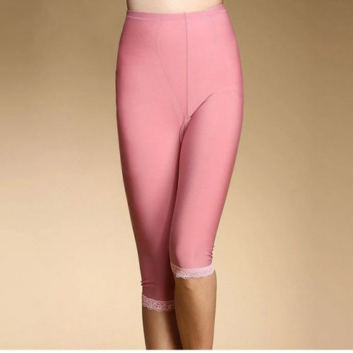  body amincissant en polyester - Ref 669832