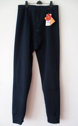 body amincissant - Ref 669834