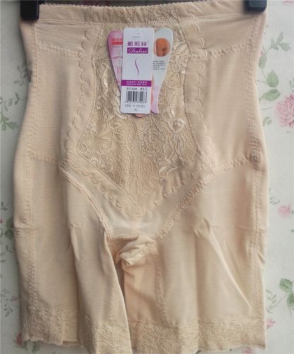 body amincissant Dai Lisi en nylon - Ref 669836