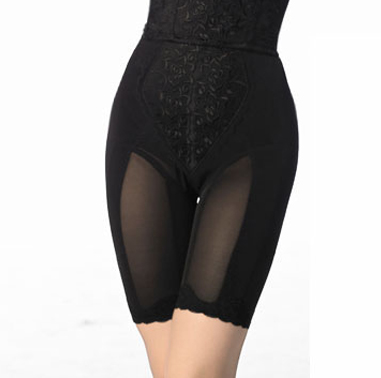 body amincissant en polyester - Ref 669841
