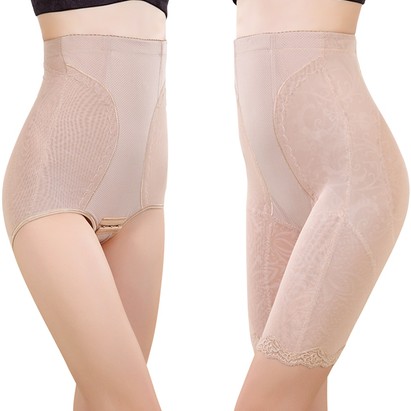body amincissant en nylon - Ref 669843