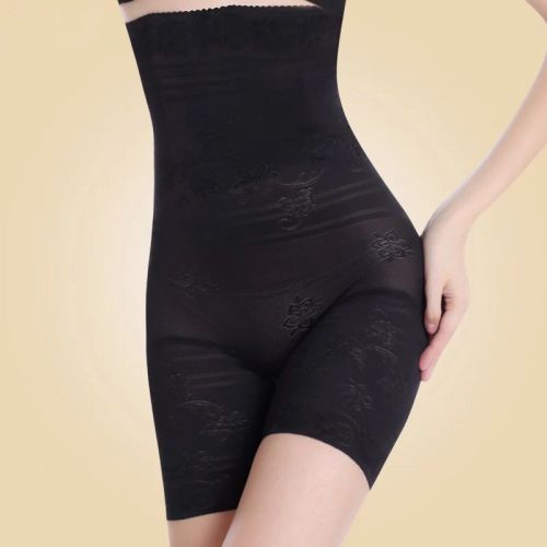 body amincissant sexy en nylon - Ref 669848