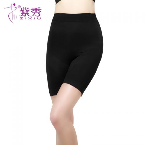 body amincissant simple - Ref 669853