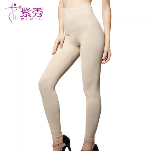 body amincissant en nylon - Ref 669857