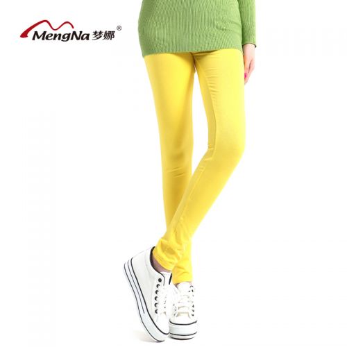  body amincissant en viscose - Ref 669870