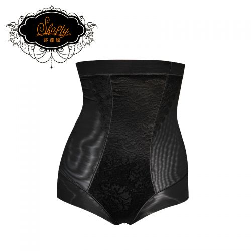  body amincissant SHAPLY en spandex - Ref 669872