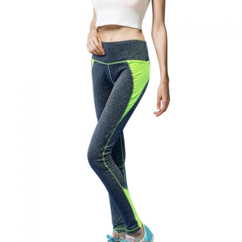 body amincissant GOOTUCH mouvement en nylon - Ref 669894