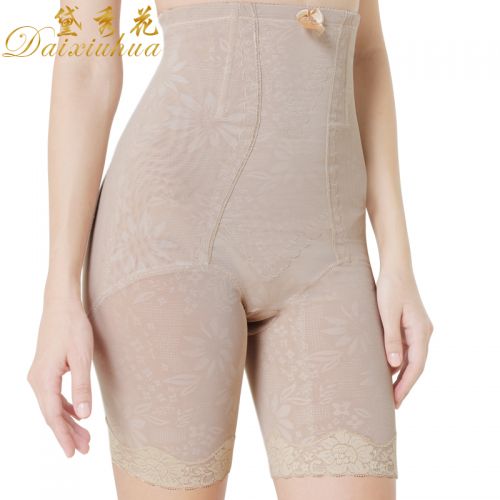 body amincissant sexy en nylon - Ref 669905