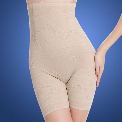 body amincissant simple en nylon - Ref 669906