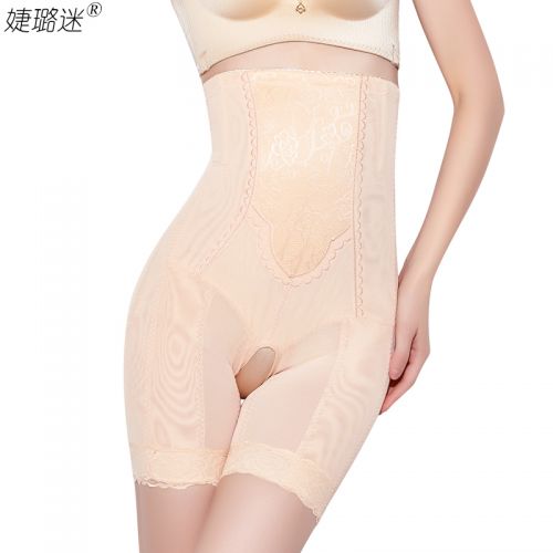 body amincissant sexy en nylon - Ref 669908
