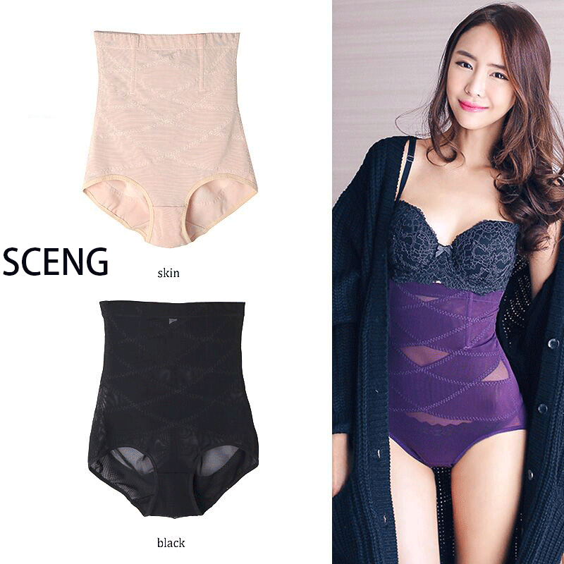 body amincissant sexy en spandex - Ref 669916