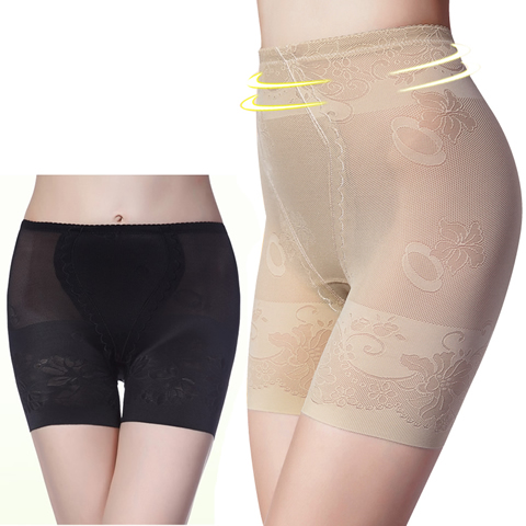 body amincissant en nylon - Ref 669917