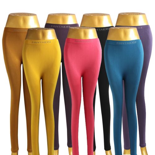 body amincissant simple en nylon - Ref 669920