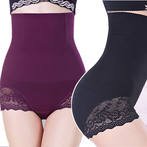 body amincissant sexy en nylon - Ref 669940