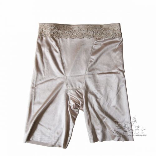 body amincissant - Ref 669944