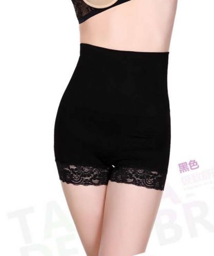 body amincissant en coton - Ref 669947