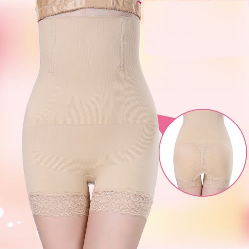 body amincissant sexy en nylon - Ref 669948