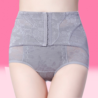 body amincissant en nylon - Ref 669952