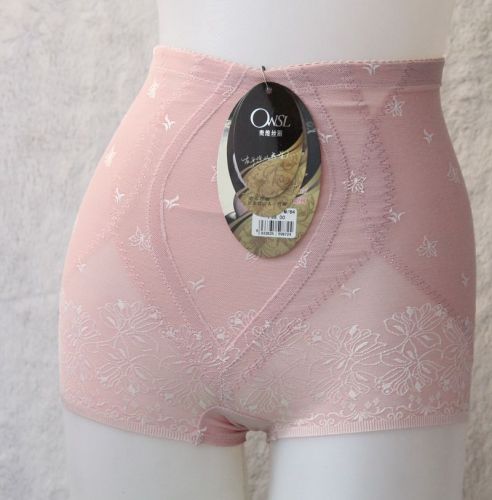 body amincissant - Ref 669954