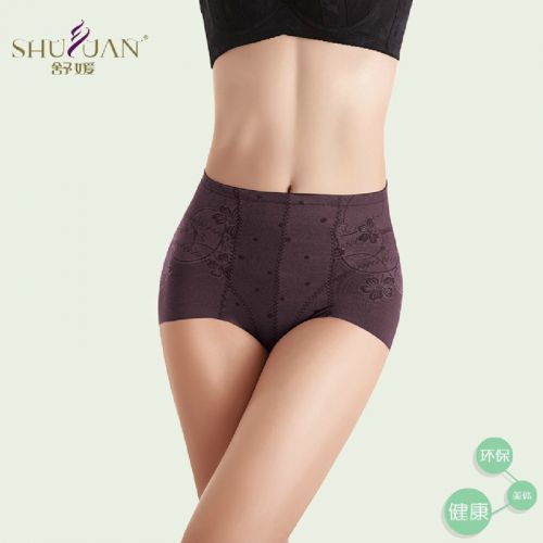 body amincissant SYUAN luxueux en viscose - Ref 669958