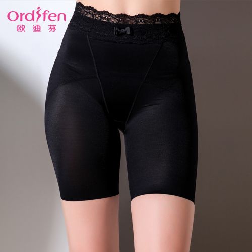  body amincissant ORDIFEN en nylon - Ref 669961